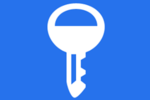 Microsoft-securite-authenticator