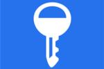 Microsoft-securite-authenticator