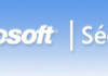 MSFT va corriger mardi les failles ActiveX et DirectShow