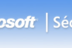 Microsoft_Securite