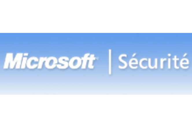Microsoft_Securite