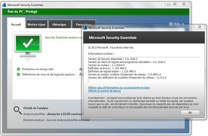 Microsoft-Security-Essentials-4.0