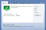 Microsoft_Security_Essentials_Beta_1