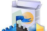 Microsoft-Security-Essentials-logo