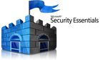Microsoft Security Essentials : la protection de Microsoft contre les virus