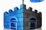 Microsoft-Security-Essentials