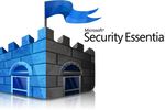 Microsoft Security Essentials