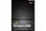 Microsoft Services for Unix box