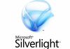 Microsoft Silverlight : un bon complément pour votre navigateur