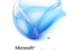 microsoft-silverlight