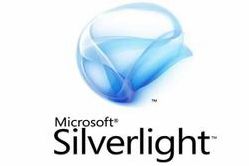 Windows 10 Microsoft Edge Refuse Silverlight