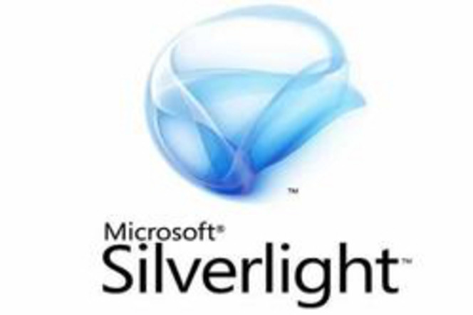 microsoft-silverlight