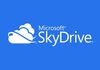 Microsoft SkyDrive : stocker et synchroniser ses données en ligne