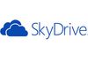 SkyDrive en HTML5 : plusieurs nouveautés avec l'interface Web