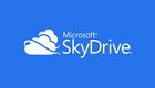 Microsoft SkyDrive : stocker et synchroniser ses données en ligne