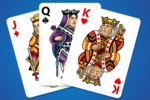 Microsoft-Solitaire-Collection