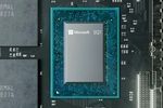 Microsoft SQ1