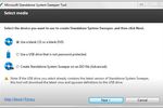 Microsoft-Standalone-System-Sweeper