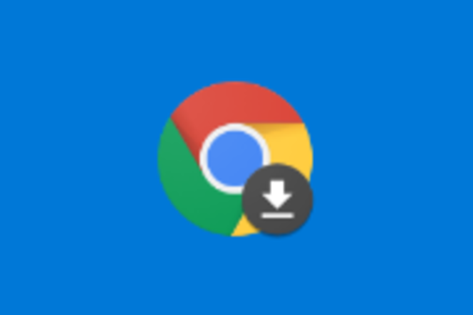 Microsoft-Store-Chrome