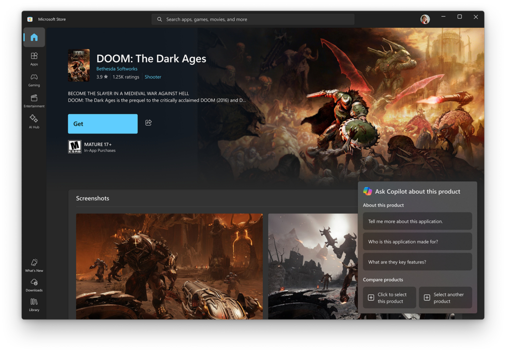microsoft-store-copilot