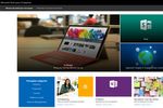 microsoft-store-entreprises