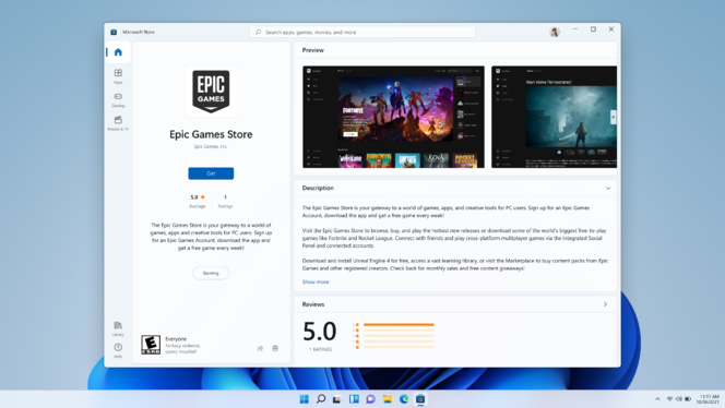 microsoft-store-epic-games-store
