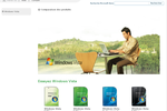 Microsoft_Store_France