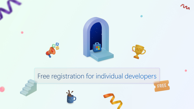 microsoft-store-inscription-gratuite-developpeurs-individuels
