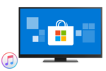 Microsoft-Store-iTunes