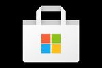 microsoft-store-logo