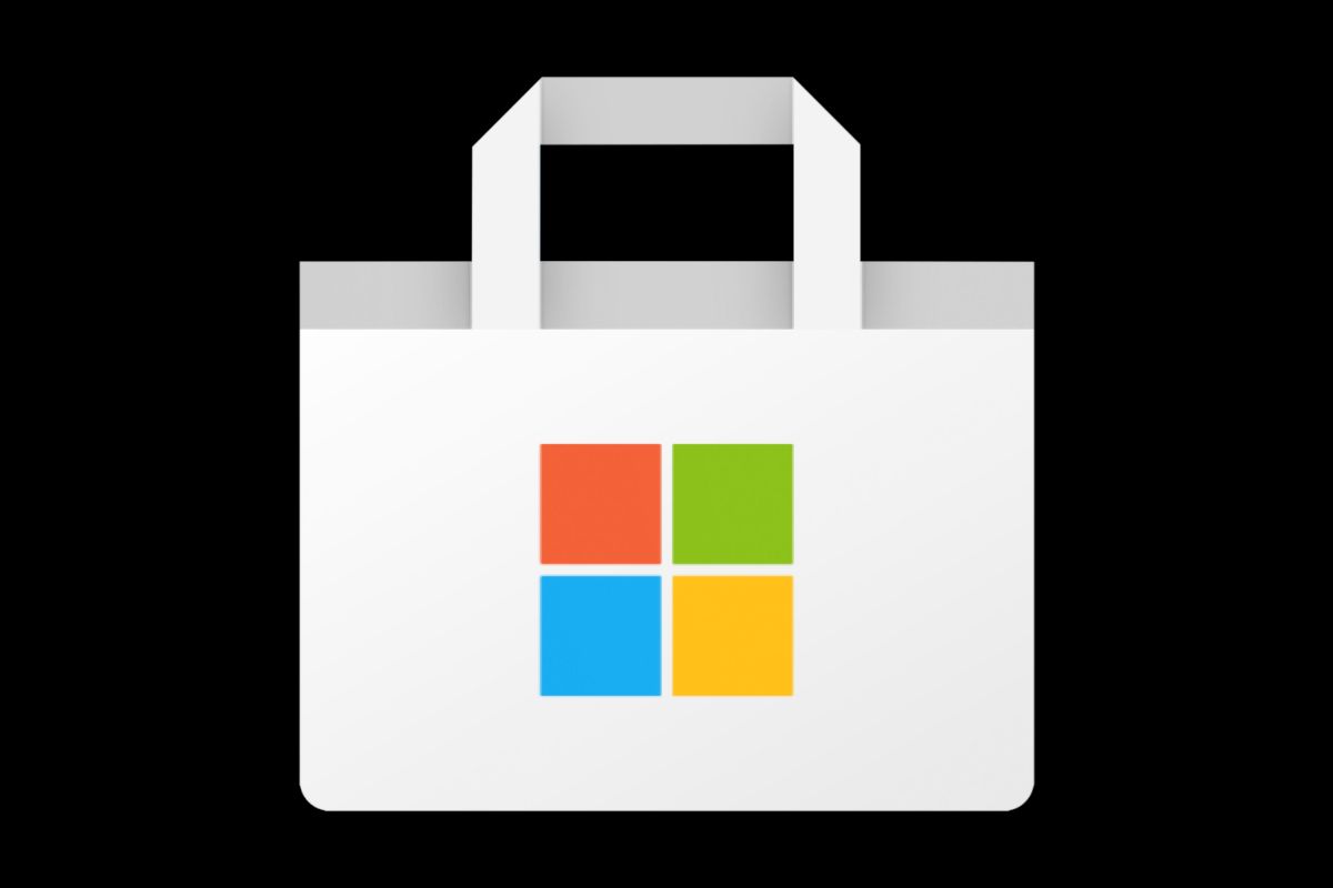 Windows 10 Vers Une Grosse évolution Du Microsoft Store