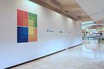 microsoft_store_missionviejo