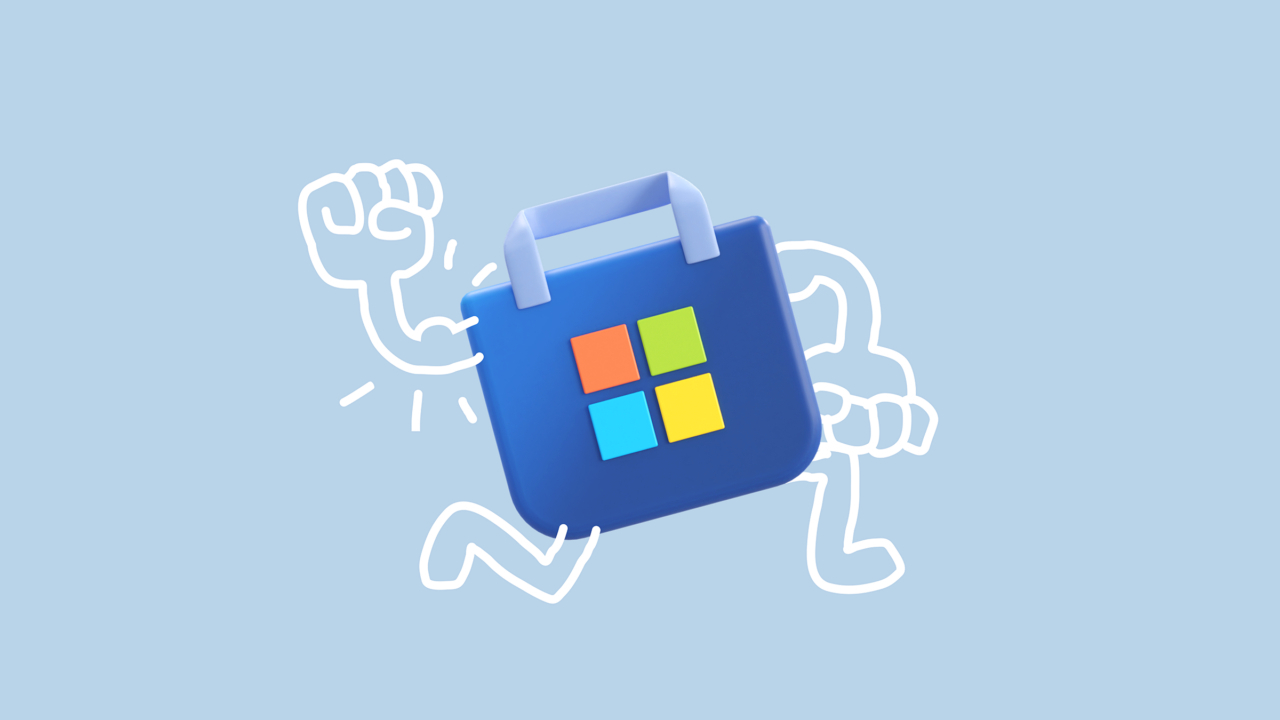 microsoft-store-performances