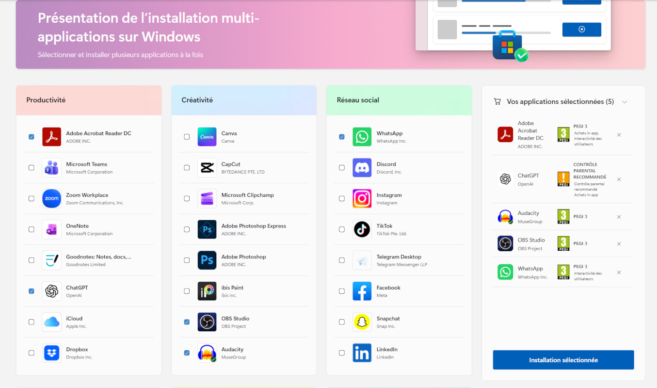 microsoft-store-web-installation-multi-applications