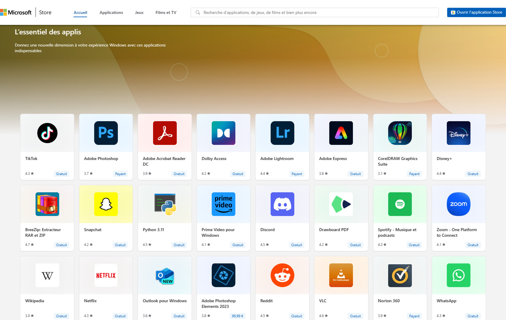 microsoft-store-web
