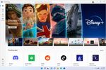 microsoft-store-windows-11