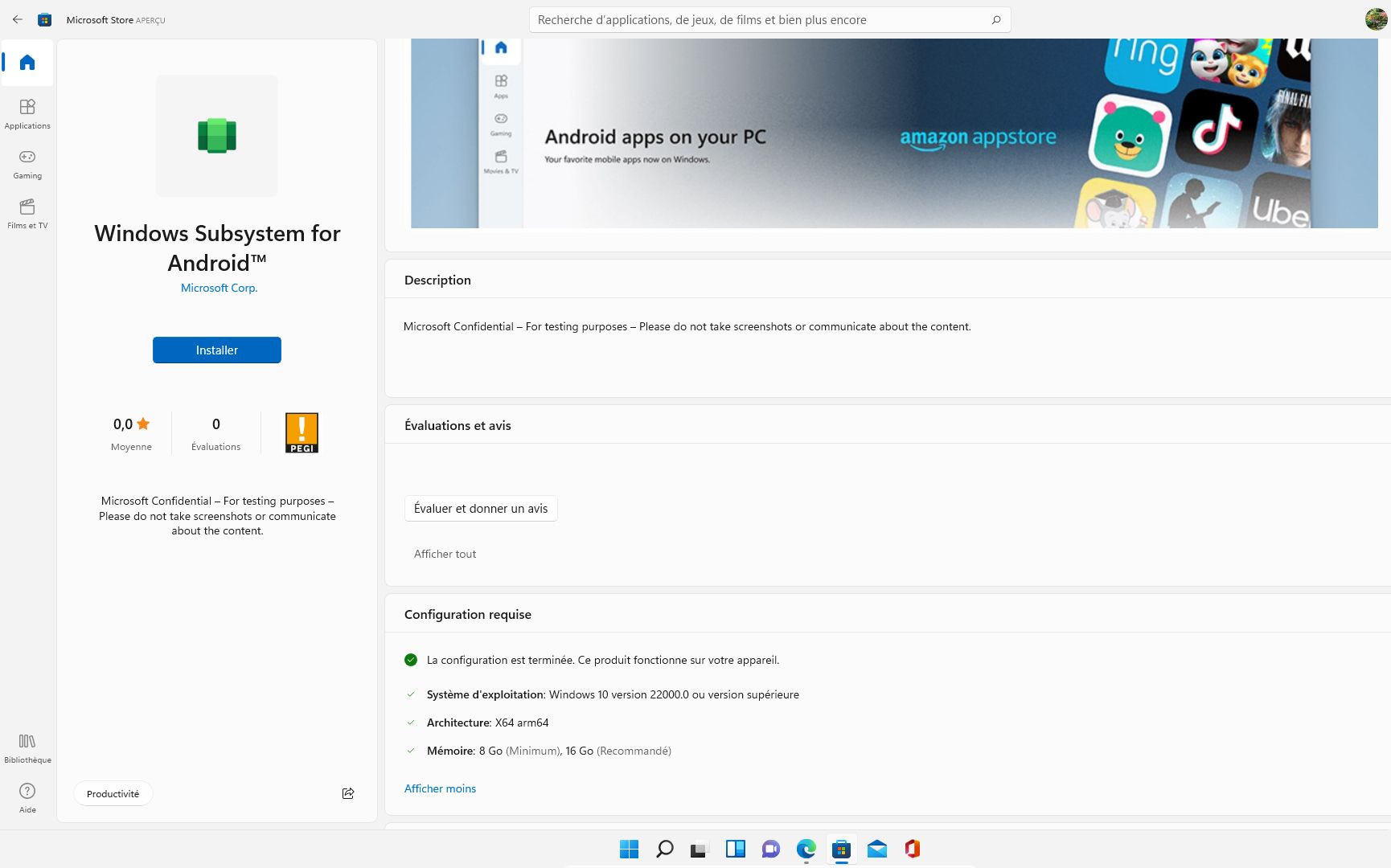 microsoft-store-windows-subsystem-for-android