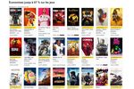 microsoft-store-xbox-one-jeux-promotion