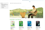 Microsoft_Store