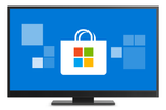 Microsoft-Store