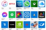 microsoft-store