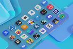 Les logiciels open source payants bannis du Microsoft Store ?