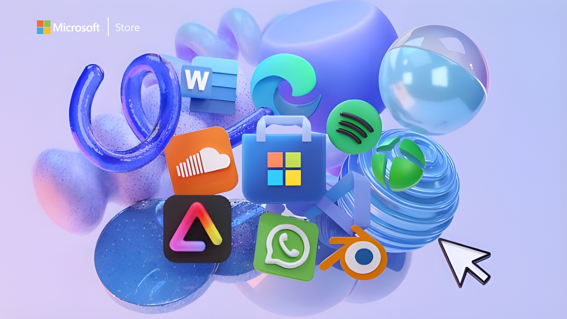 microsoft-store