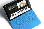 Microsoft Stream