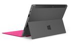 Microsoft Surface 02