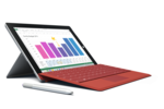 Microsoft Surface 3