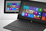 Surface Pro : autonomie deux fois plus faible que la Surface RT