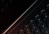 Surface Book 2 : Microsoft commence à teaser sur son nouvel ultraportable MaJ