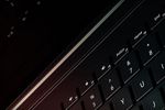 Microsoft Surface Book 2