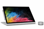 Microsoft-Surface-Book-2